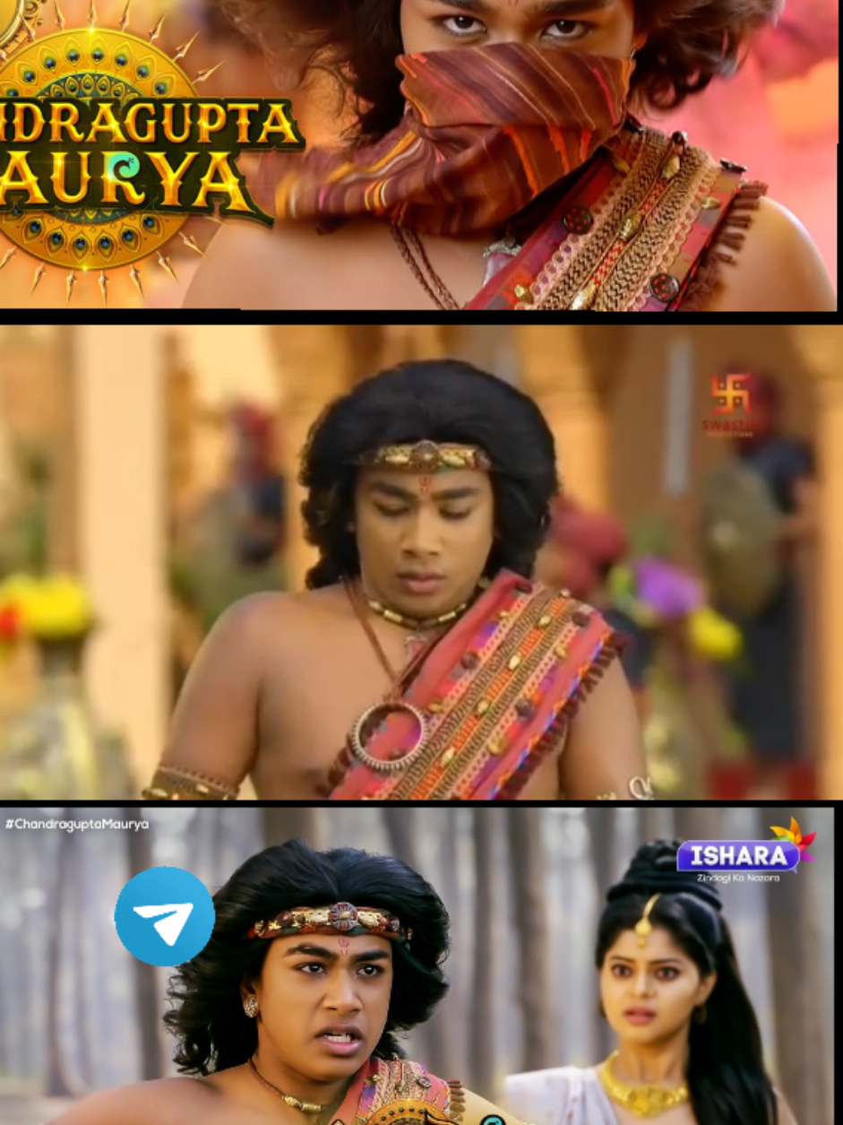 #viraltiktok #pourtoii #100k 