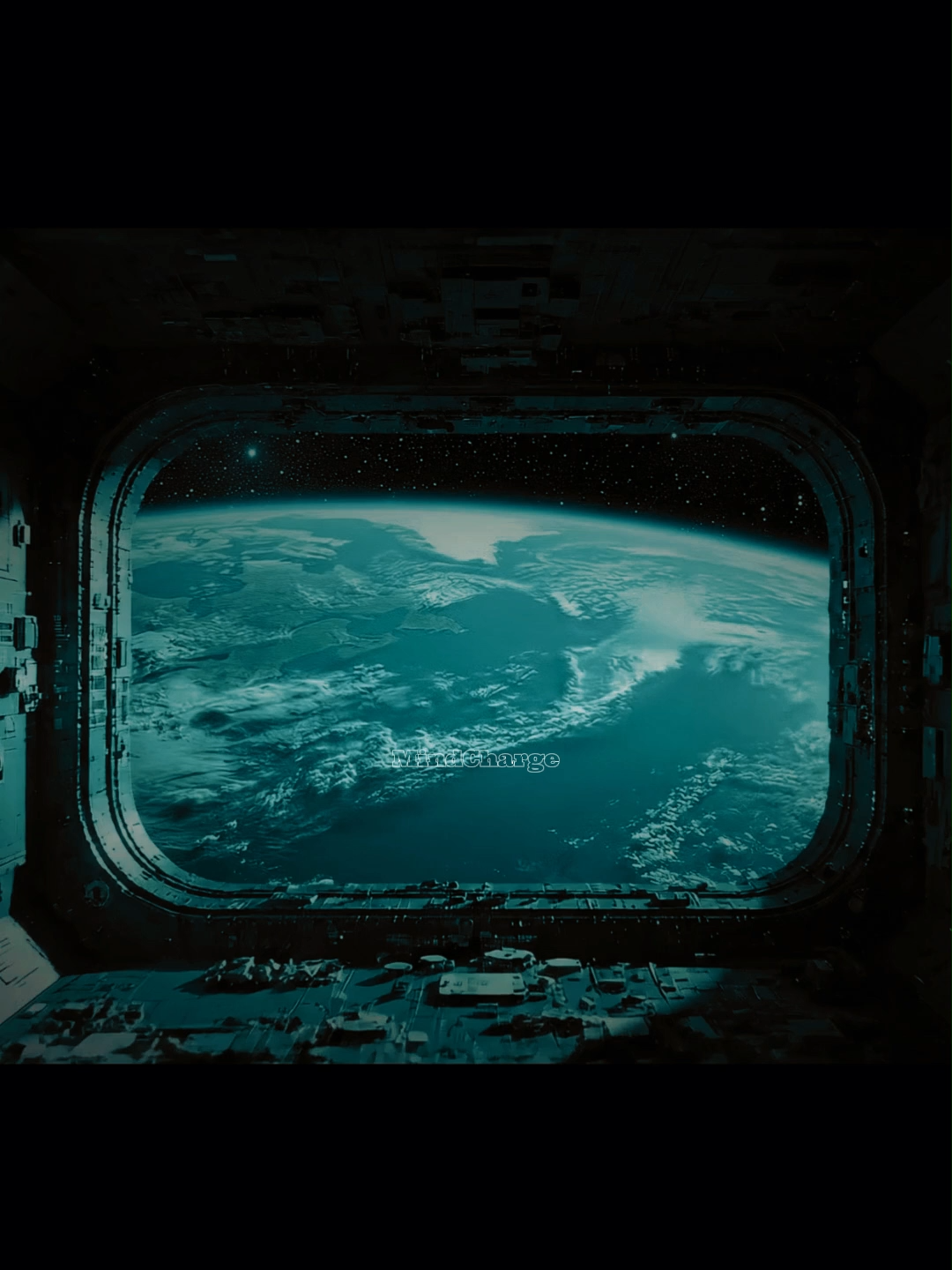 Earth is breathing — the phenomenon that puzzled scientists ! #earth #Science #documentary #MindCharge #viral #fyp