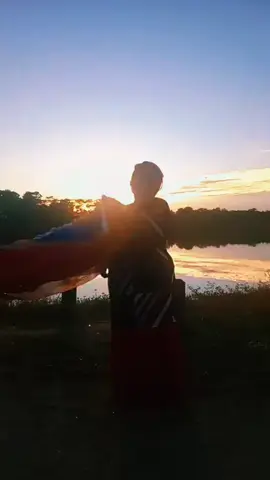 God you have All authority in my life😭😭🕊🕊 @Gospel Anthems 🔊  #myworship #valuable #authority 