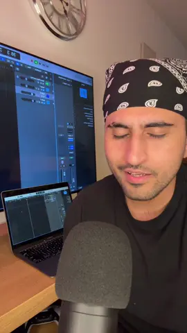 Waheguru kirpa Karan❤️ Comment karke dasso Hor ki record  karke Upload kar sakda?  ❤️