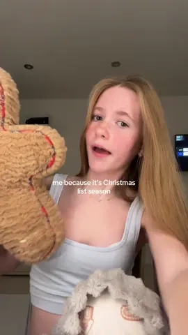 ITS TIMEEEEE #christmas #abcxyz #fyp 