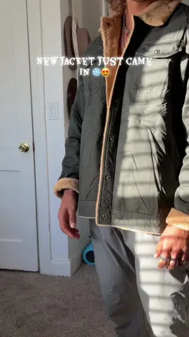 #tiktokshopblackfriday #cybermonday #tiktokshopblackfridaysale #mensfashion #winterclothes 