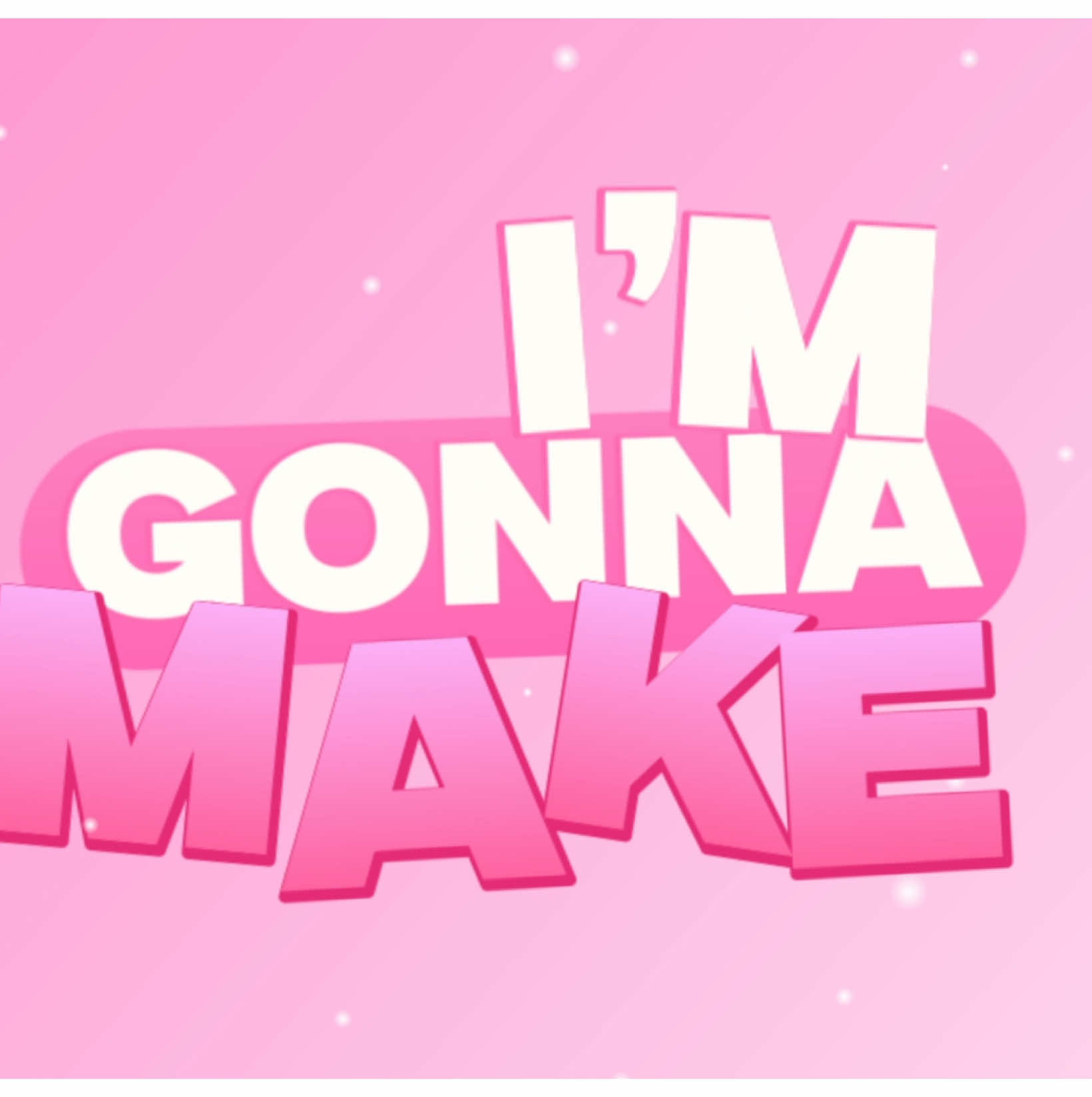 16/11/2025 เจอกัน Right Now! #fyp #เพลงฮิตtiktok #เพลงดังtiktok