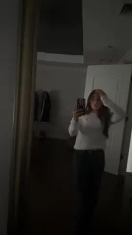 🪽🪽#fyp #viral #like #ralphlauren #concert 