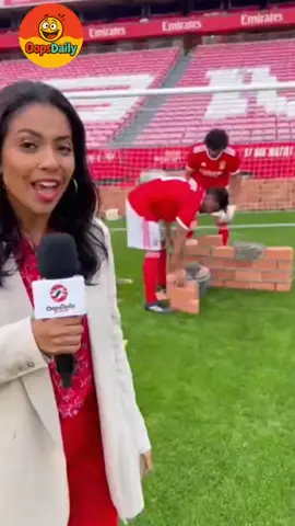 #futebol #fyp #comedy #humor #benfica 