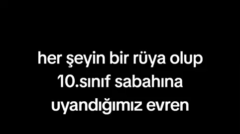 #fyp #keşfet #bilgeadamreis #10sınıf #lise 