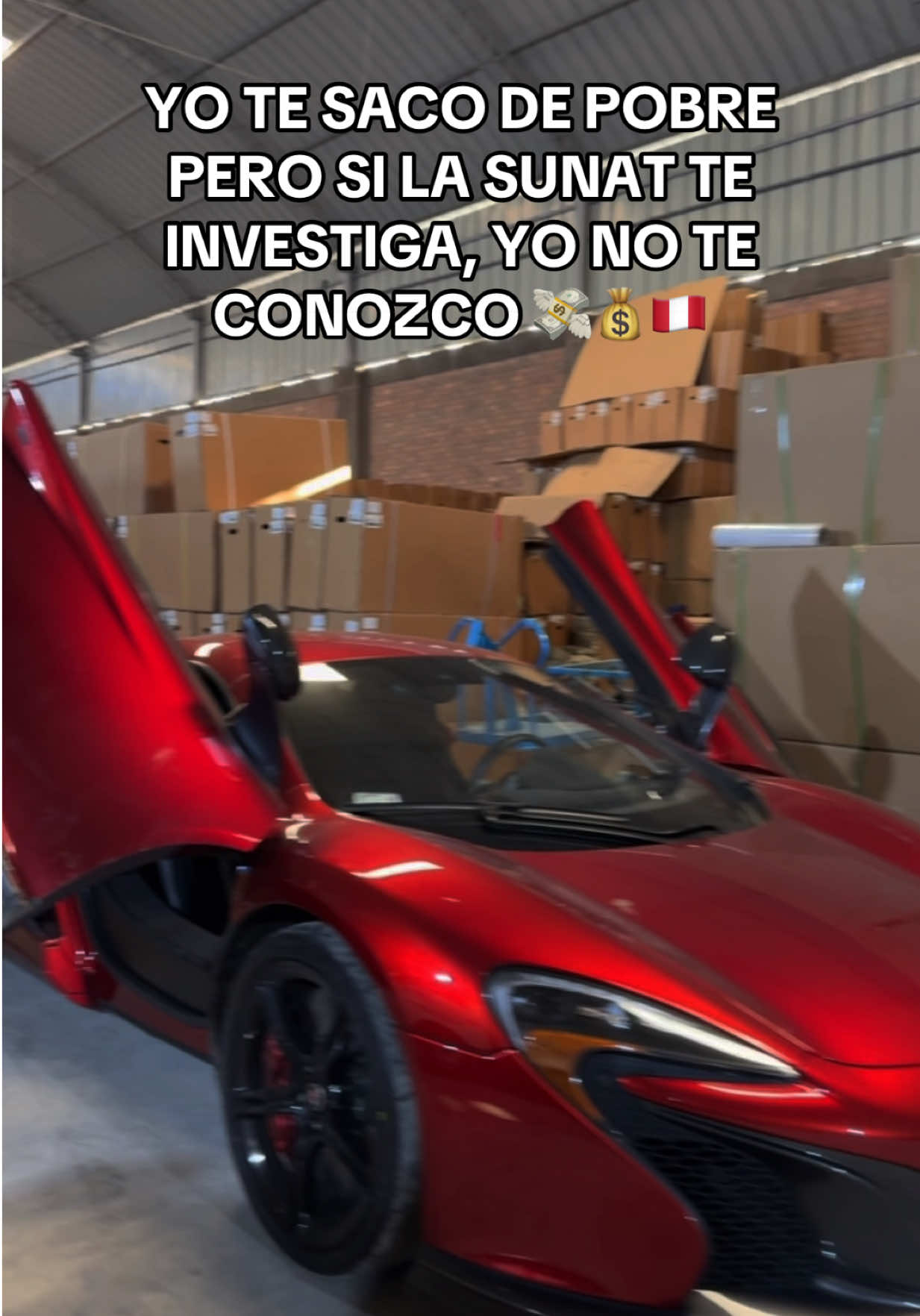 Te saco de misio ? #perú #paratii