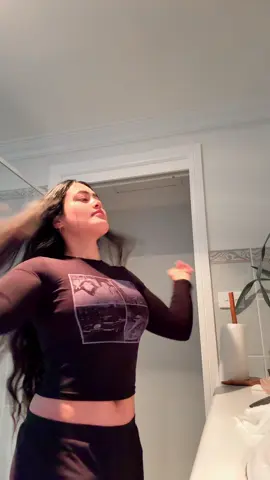 #creatorsearchinsights 