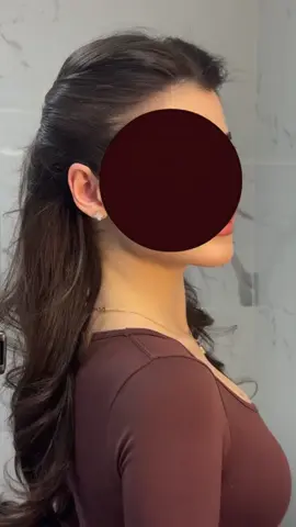 #اكسبلورexplore #fyp #foryou #السعودية 