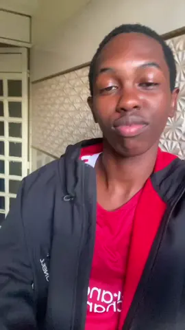 🥰🤙🏾#fypp #harryyy #tiktokkenya #tiktokviral 