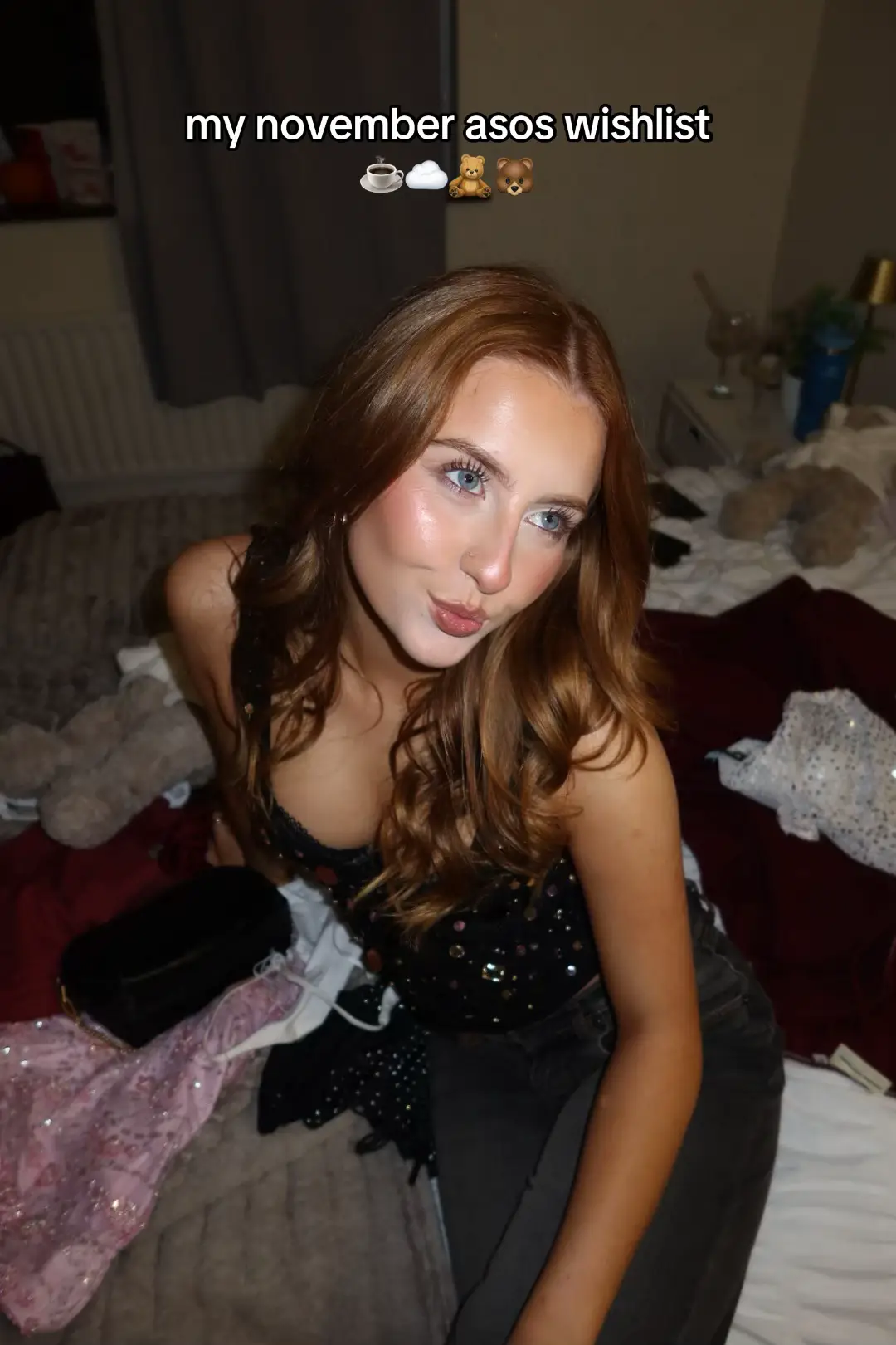 @asos take my money xx 