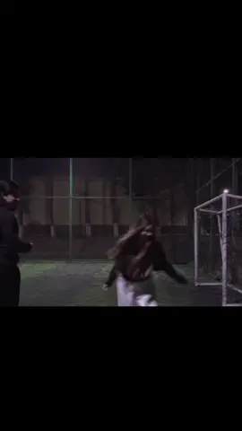 #♥️♥️ #منشن_للي_تحبه #fyp 