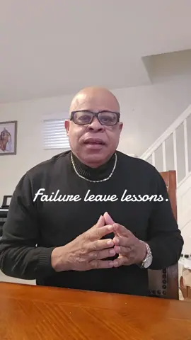 success #lessions #learn #teach #fail #failure #grow #growth. 