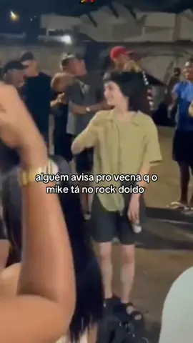 #strangerthings #fy #fyppppppppppppppppppppppp #viraltiktok #cop30 