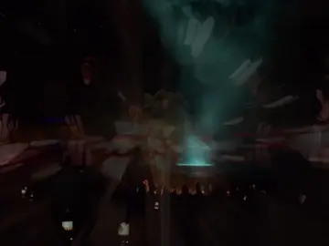 this song makes me feel so free. #lorde #david #song #concert #fyp #viral #blowthisupforme #creatorsearchinsights 