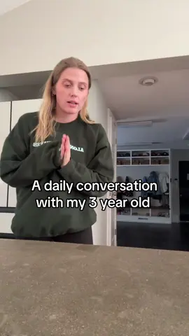 #Inverted how can someone be SO CUTE and SO VICIOUS ALL AT ONCE?! #momlife #motherhood