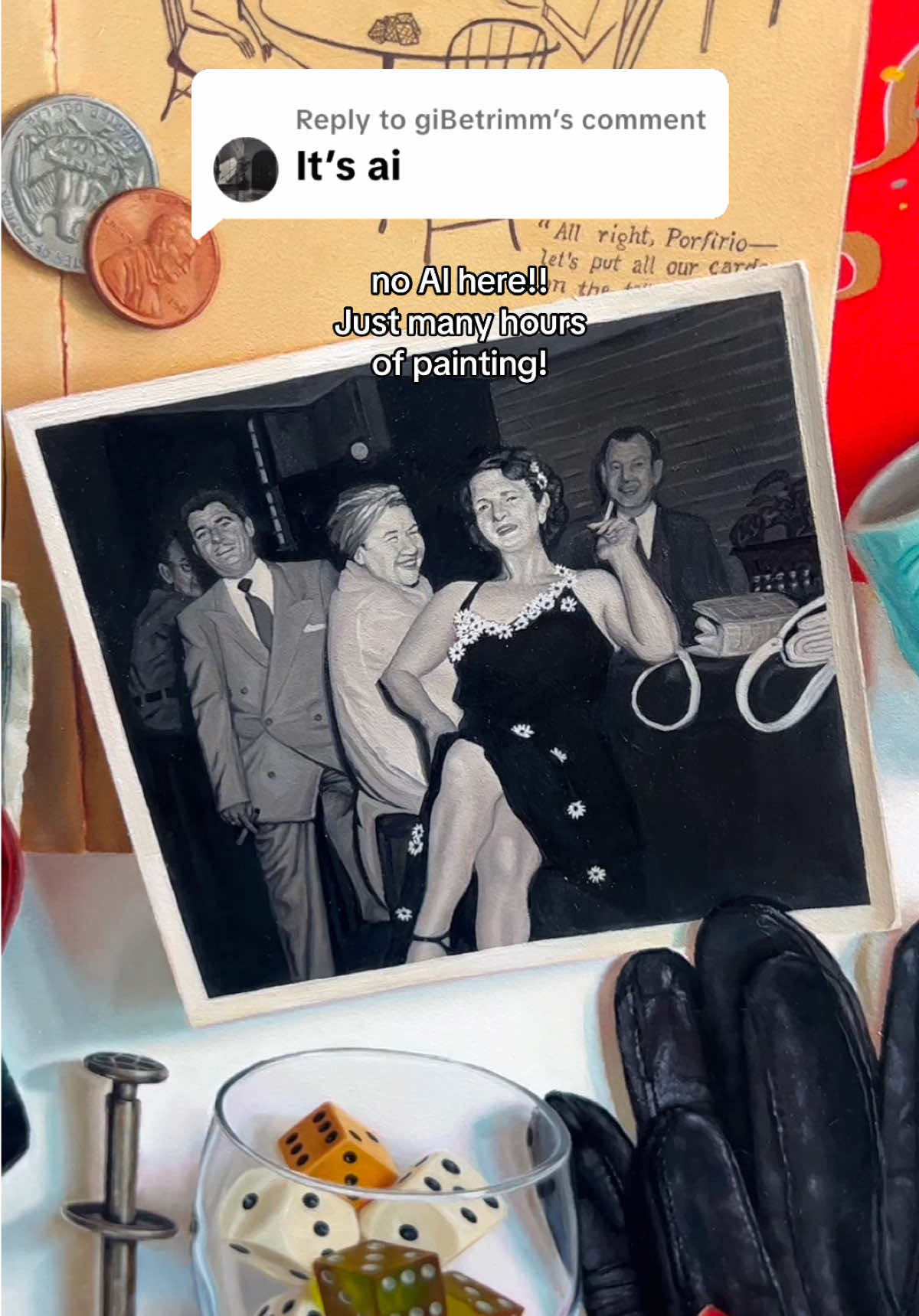 Replying to @giBetrimm 