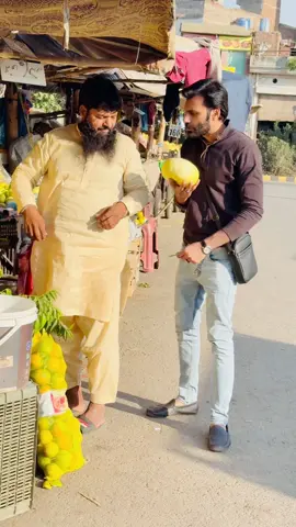 Free fruit purchase 😁😛#tiktokviral #funnytiktok #comedyvideo #funn #funnytiktok 