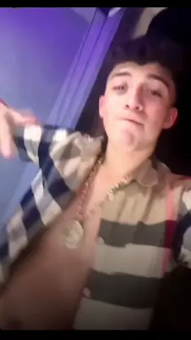 😇🕊️#giulianoyankees #giulianoyankeesxsiempre 