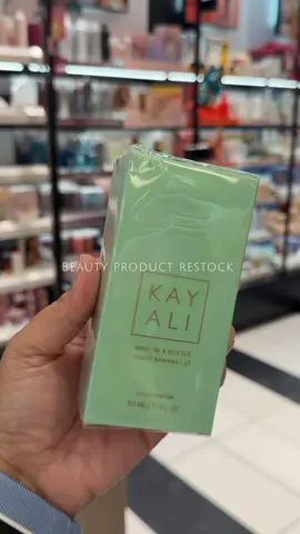 💄✨ Because a restock is self-care disguised as shopping. #lagotthejuice #sephorasale #ultabeauty #beautyproducts #fyp 