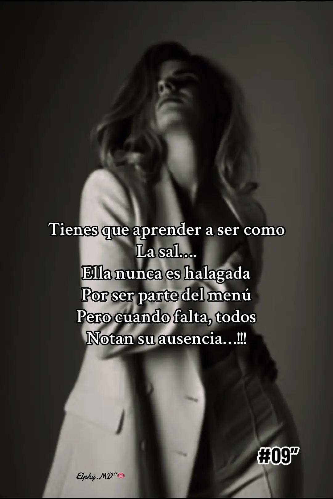 #fouryoupage #recilencia🐛🦋🦅 #paratiiiiiiiiiiiiiiiiiiiiiiiiiiiiiiiiii🦋 #fracesdelavida #cibaeña❤️🇩🇴💙 