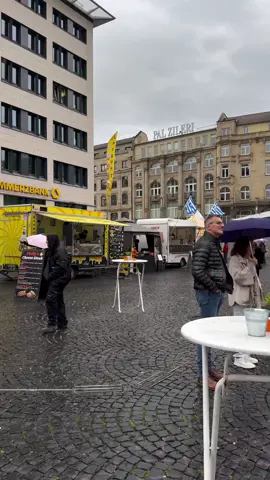 #ghorba🗼🇫🇷👻🇪🇺🇪🇸 #الغربة_صعيبة_وانا_بغيتها🇩🇿🇩🇿🇶🇦🇶🇦 #اسبانيا🇪🇸_ايطاليا🇮🇹_البرتغال🇵🇹 #الغربة_كي_واعرا_الغربة #الجزائر 