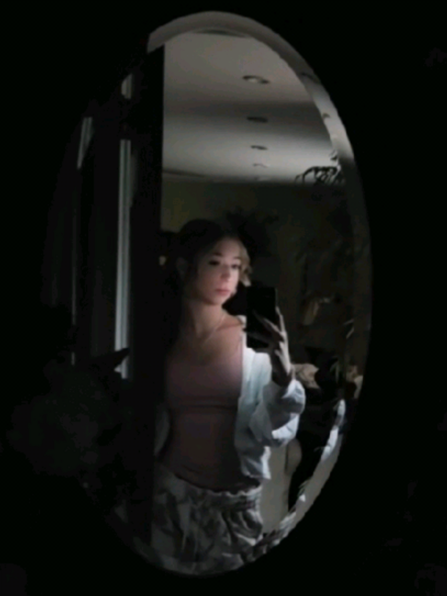 #viralvideo #fypシ゚viral #like #fypシ #foryoupage 