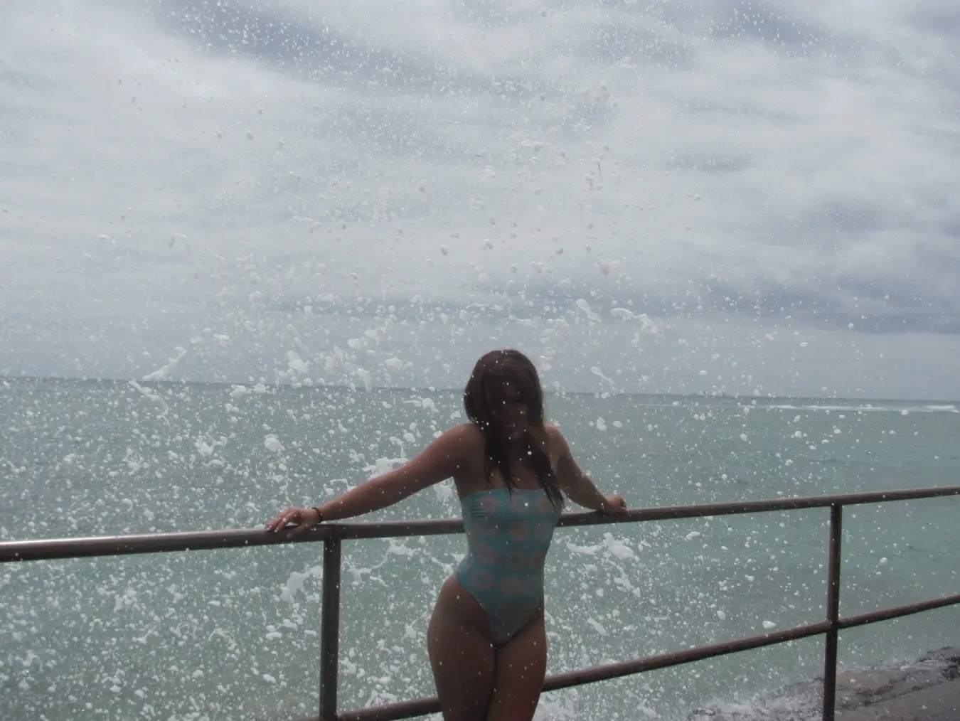 i need the ocean #fyp