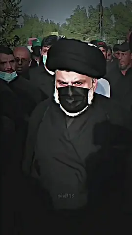 #مقاطعون_لاجل_الوطن #مقتدى_الوطن 