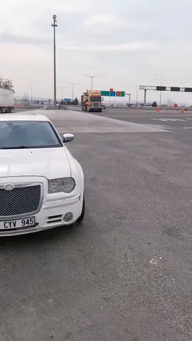 Filden De Büyük Fil Avcısı Var.. #scania #forekazık #işmakinası #ağırnakliyat #keşfet 