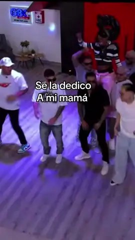 #casadealofoke #republicadominicana🇩🇴 #dembow #dembow #fyp 