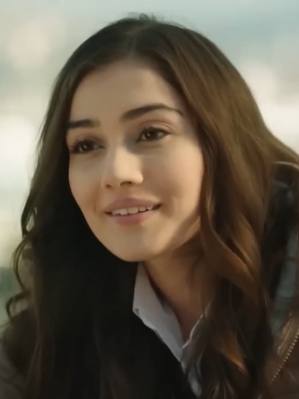 #مسلسلات_تركية #تيكتوك_عرب #العراق_السعوديه_الاردن_الخليج #الخليج_العربي_اردن_عمان_مصر_تونس_المغرب #الشعب_الصيني_ماله_حل😂😂 