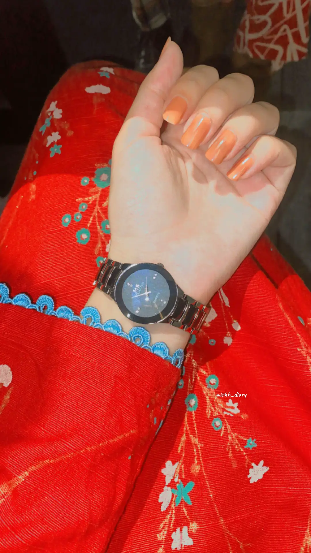 #fyp #foryoupage #explore 