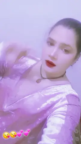 #foryou #foryou  #hyderabad @Muzammil 