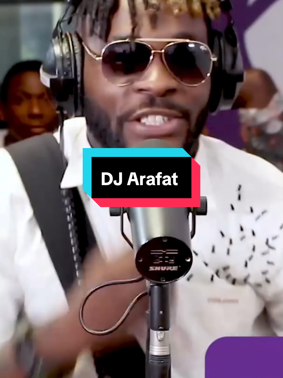 Le père 🥹 la chine ne t'oubliera jamais ❤🥹🇨🇮#cotedivoire🇨🇮225 #225🇨🇮 #tiktokcotedivoire🇨🇮tiktok225 #vues #coupedecale @Dj Arafat 