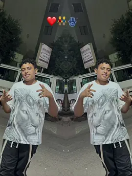 #CapCut #fyp #fyp #عين_شمس @honda☝️👑 