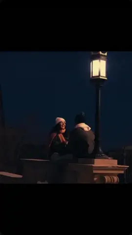 tu zarori sa hai mujhko zinda rehne k liye>>🤌🏻❤️ . . . . . . . . . . . . . . . . . . . . . . . . . #foryouofficial#unfreezemyaccount#fyppppppppppppppppppageofficial#fyppppppppppppppppppage♥️#viralmyvideotiktok 