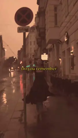 Save this for the days you forget who you used to be...