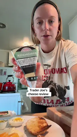 Trader Joe’s #traderjoes 