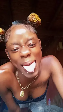 #prettyslimmaz❤️👀 