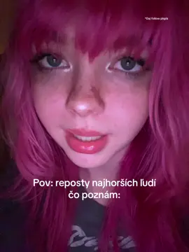 Ig: paula.jck4 | FAKE ALL FR FR #chcembytvofypdopici😏💘 #foryou #czsk #fy #fyp 