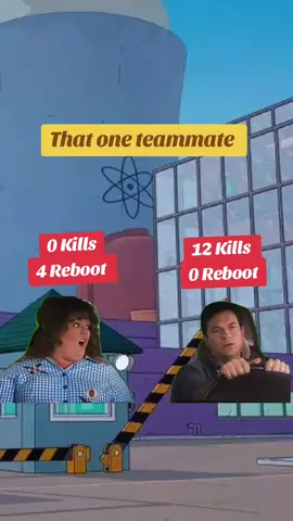 #Meme #MemeCut #CapCut we all have that one player #fortnite - #comedy @Abbz Maple 