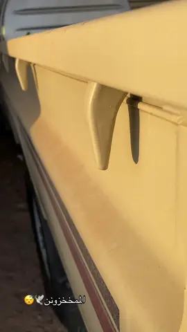 الممخزون#شاص #2021 #اكسبلور #نجران 