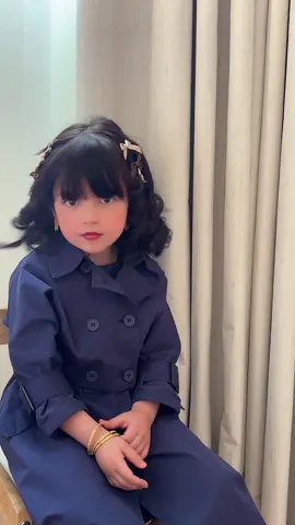 الترند الي اعجب جوجو وطلبت تصوره 😅🩷🩷 @ChicPointofficial  #اطفال #ترند #جمان #اكسبلور  #chicpoint  #شيك_بوينت 