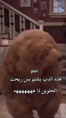 #شعب_الصيني_ماله_حل😂😂 #شعب_الصيني_ماله_حل😂😂 #هبيأض #fyp #fyp 