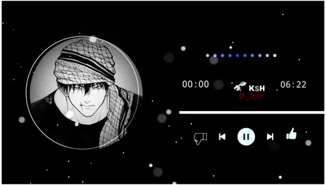 احنه لد الصدر كامله 🔥🎧#ريمكس #ضع_سماعتك🎧 