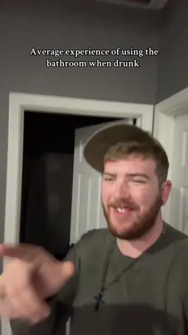 Tell me I’m wrong #allen #meme #coors #beer #bathroom 