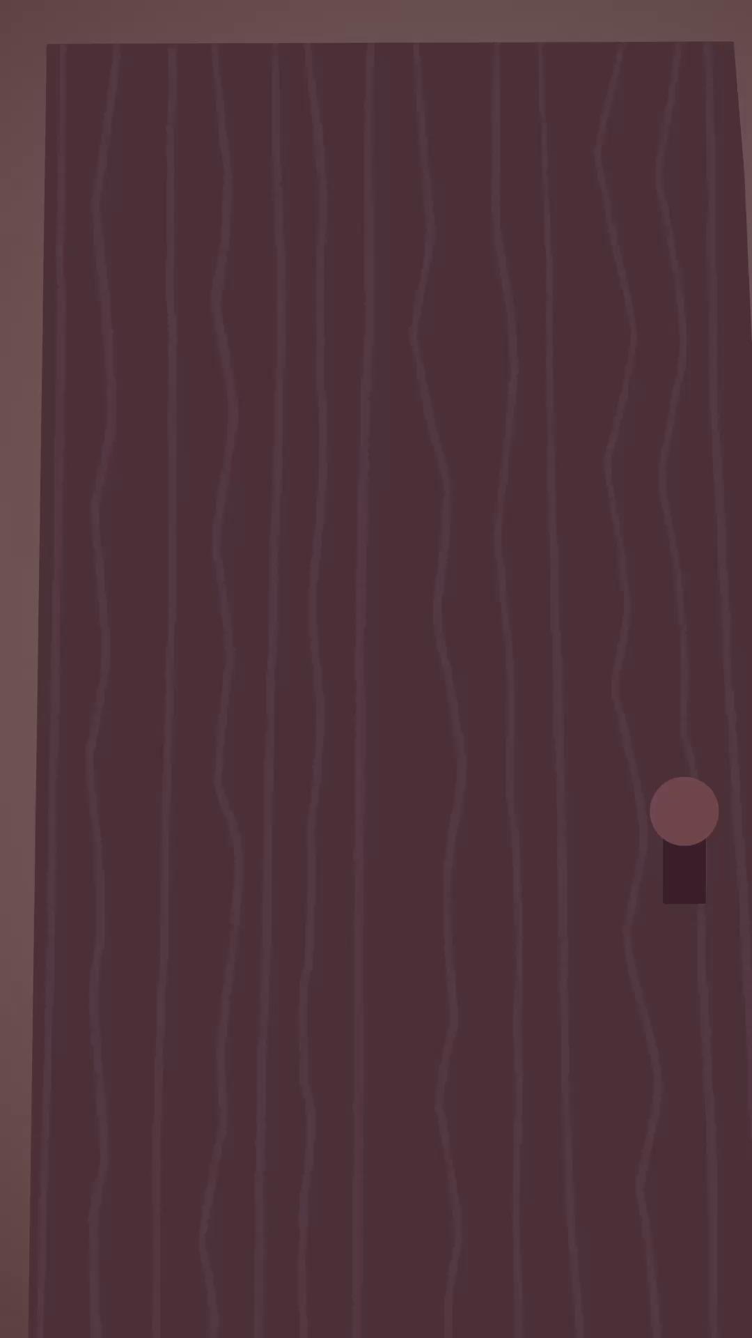 Everybody ready for a high school reunion…?