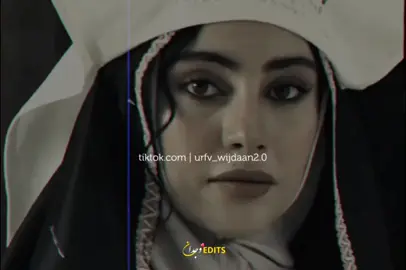 ولی مرور شوی له ما نه #foryou #foryoupage #fyp #100kviews #1millionviews 