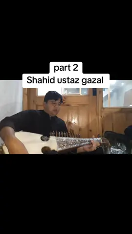 #hay #shahidustaz #frypgシ #haddy #part2 